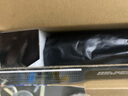添彩 適用惠普136w硒鼓w1110a帶芯片110a粉盒易加粉hp mfp 136nw 136a 108W 108a 138pw打印機(jī)墨盒 曬單實(shí)拍圖
