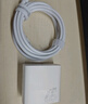 畢亞茲 65W氮化鎵筆記本充電器套裝Type-C單口PD快充頭MacBook適用小米華為聯(lián)想電腦電源適配器線(xiàn)蘋(píng)果17 曬單實(shí)拍圖
