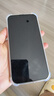 Apple蘋(píng)果iPhone16/15/14/13/12pro/max系列 二手手機內存以質(zhì)檢報告為準 蘋(píng)果 iPhone 14 曬單實(shí)拍圖