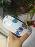 聯(lián)想兒童眼部護(hù)眼儀揉捏霧化蒸汽震動(dòng)青少年學(xué)生按摩器眼睛按摩干眼潤(rùn)眼儀熱敷眼罩兒童節(jié)節(jié)日禮物 【旗艦版-卡通藍(lán)】穴位按摩+潤(rùn)眼+熱敷+光譜訓(xùn)練 曬單實(shí)拍圖