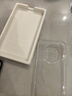 綠聯(lián)【環(huán)保認證】適用華為Mate70手機殼mate70保護套鏡頭全包氣囊防摔軟殼透明超薄裸機親膚簡(jiǎn)約男女 曬單實(shí)拍圖