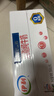 蒙牛脫脂純牛奶250ml*24盒 零脂肪早餐健身減脂 送禮盒裝 曬單實(shí)拍圖