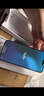 【準(zhǔn)新機(jī)】Apple蘋(píng)果 iPhone 16 Pro Max原封未使用iphone16promax 國(guó)行正品新 16promax 白色鈦金屬 6.9英寸 256GB【原裝未使用+豪華大禮包+質(zhì)保2年】 曬單實(shí)拍圖
