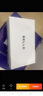 百麗（Belle）小輕甘2.0透氣休閑鞋女商場(chǎng)同款舒適德訓鞋D3W1DBM5 米白色 38 (240mm) 曬單實(shí)拍圖