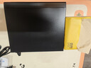 飛利浦（PHILIPS） dvd播放機 cd機 dvd 影碟機 dvd影碟機 cd播放器 高清光盤(pán)播放機 EP200 曬單實(shí)拍圖
