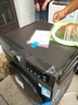 小天鵝（LittleSwan）滾筒洗衣機(jī)全自動(dòng)家用【TG120V098WDT】12公斤大容量 超薄 節(jié)能 內(nèi)衣洗 家電國家補(bǔ)貼20% 以舊換新 曬單實(shí)拍圖