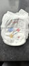 好奇（Huggies）金裝拉拉褲XXL74(15kg以上)尿不濕【速干不易紅】 曬單實(shí)拍圖