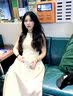 GARNUO白色連衣裙子女夏季2026新款法式高級感無袖背心收腰顯瘦禮服長裙 白色【無袖長款】 M 【101-110斤】 曬單實拍圖