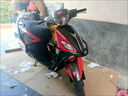 領(lǐng)臣（LINGCHEN）汽車(chē)充氣泵無(wú)線(xiàn)車(chē)載電動(dòng)打氣泵輪胎車(chē)用充氣寶便攜自動(dòng)測胎壓 曬單實(shí)拍圖