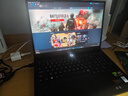 聯(lián)想拯救者R7000P 2025 游戲筆記本電腦(銳龍9 8940HX 16G 1T RTX5060 2.5K 240Hz 黑)國家補(bǔ)貼20% 曬單實(shí)拍圖