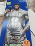 藍(lán)猩先生適用iphone16promax鋼化膜防指紋手機(jī)膜蘋(píng)果16promax無(wú)塵倉(cāng)貼膜靜電防塵保護(hù)膜 曬單實(shí)拍圖
