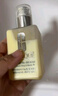 倩碧混皮黃油125ml無油清爽型乳液面霜敏感肌護(hù)膚品生日禮物送女友 曬單實(shí)拍圖