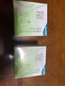 百雀羚（PECHOIN）面霜 水嫩倍現(xiàn)保濕特潤霜 補水保濕鎖水精華霜擦臉油護膚品官方 新升級 50g 曬單實拍圖