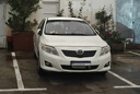 洛盾鉆石L汽車(chē)貼膜全車(chē)膜汽車(chē)玻璃膜太陽(yáng)膜前擋風(fēng)玻璃膜隔熱膜車(chē)窗膜防曬防爆膜鉑金D系列全車(chē)膜包施工 鉑金D系列全車(chē)膜 曬單實(shí)拍圖