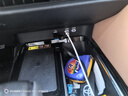 品勝蘋果17promax充電線雙type-c數(shù)據(jù)線PD60W快充cc車載Carplay通用iphone16/15華為P80手機iPad筆記本 曬單實拍圖