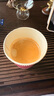 京東京造 哥倫比亞咖啡豆1kg 100%阿拉比卡中深烘焙 曬單實(shí)拍圖
