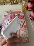 酷維W9+學生專用手機4G全網(wǎng)通 小學初高中戒網(wǎng)癮大字大聲老年人手機無游戲超長待機定位視頻支付白色 曬單實拍圖