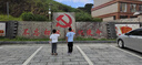 榮耀親選WhizKid兒童手表3【國(guó)家補(bǔ)貼15%】寶石藍(lán) 1.69英寸大屏幕 十重精準(zhǔn)定位 微信兒童手表版 電話手表 曬單實(shí)拍圖