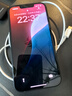 Apple/蘋(píng)果 iPhone 14 (A2884) 128GB 午夜色 支持移動(dòng)聯(lián)通電信5G 雙卡雙待手機 曬單實(shí)拍圖