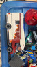 樂高（LEGO）積木拼裝城市系列60454 假日探險野營車男孩兒童玩具生日禮物 曬單實拍圖