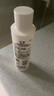 玉澤（Dr.Yu） 皮膚屏障修護保濕水200ml（爽膚水化妝水護膚水玻尿酸補水） 曬單實(shí)拍圖