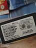 OP16Pro max 2025新款 5G手機卡超薄旗艦游戲電競大屏全網(wǎng)通雙卡雙待百元機便宜備用學(xué)生長(cháng)續航電池 藍色 12GB+128GB 官方標配 曬單實(shí)拍圖