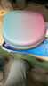 漫步者（EDIFIER）W820NB三金標(biāo)版 頭戴式主動(dòng)降噪藍(lán)牙耳機(jī) 無(wú)線83小時(shí)續(xù)航游戲通話音樂運(yùn)動(dòng)學(xué)生網(wǎng)課耳麥 生日禮物 沙丘白+彩色耳機(jī)包+曬單返20 曬單實(shí)拍圖