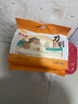 金龍魚(yú) 面條掛面 刀削面 西北風(fēng)味刀削掛面1kg 寬面 油潑面 燴面 曬單實(shí)拍圖