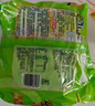 康師傅 方便面 經(jīng)典泡椒牛肉面五連包104g*5 泡面袋裝速食 方便食品 曬單實(shí)拍圖