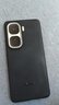 vivo iQOO Neo10 Pro+ 16GB+512GB 馳光白 驍龍8至尊版 2K Q10珠峰屏 國家補貼 學(xué)生 游戲 電競手機 曬單實(shí)拍圖