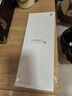 小米（MI）小米 17 第五代 驍龍 8 至尊版 光影獵人 950 7000mAh 小米金沙江電池 雪山粉 16GB+512GB 5G手機 曬單實拍圖