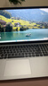 戴爾（DELL） Pro靈越15大屏輕薄本3530升級(jí)DC15250 15.6英寸超極本女大學(xué)生便攜學(xué)習(xí)辦公游戲手提筆記本電腦 15Pro推薦【酷睿i5 120Hz護(hù)眼屏】 32G內(nèi)存/1TB高速固態(tài) 曬單實(shí)拍圖