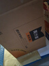 可口可樂（Coca-Cola）美汁源 Minute Maid 果粒橙 橙汁果汁飲料 1.25L*12瓶  曬單實(shí)拍圖