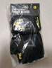FITTERGEAR執(zhí)煉健身手套護(hù)腕單杠引體向上臥推運(yùn)動(dòng)器械訓(xùn)練硬拉防滑防起繭男 曬單實(shí)拍圖