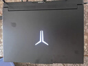 聯(lián)想拯救者R9000P 2025 AI元啟游戲筆記本電腦(銳龍9 8945HX 32G1T RTX5060 2.5K240Hz 黑)國(guó)家補(bǔ)貼20% 曬單實(shí)拍圖