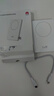 華為【3C認證】原裝全能充磁吸移動(dòng)電源充電寶可上飛機小巧便攜13重安全防護 含3.3A C-C 0.25米數據線(xiàn) 曬單實(shí)拍圖