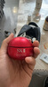 SK-II神仙水75ml+面霜50g化妝品護(hù)膚品水乳套裝sk2生日中秋節(jié)禮物女 曬單實(shí)拍圖