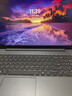 ThinkPad聯(lián)想ThinkBook16+ 2025全新酷睿補(bǔ)貼20%筆記本電腦可選高性能輕薄商務(wù)設(shè)計(jì)辦公游戲?qū)W生手提超能本 六核酷睿1315U 16G內(nèi)存 1TB固態(tài)V15 IPS全高清屏 游戲級(jí) 曬單實(shí)拍圖