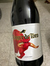 桃樂(lè )絲（Torres）赤騰公牛血干紅葡萄酒750ml*6整箱 西班牙名莊原瓶進(jìn)口紅酒探親 曬單實(shí)拍圖