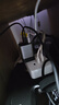 CUKTECH酷態(tài)科10號超級電能充mini氮化鎵充電器120W/100W充電頭快充套裝適用蘋(píng)果17小米華為手機/筆記本 曬單實(shí)拍圖