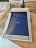 Apple/蘋果iPad Air 13英寸 M3芯片2025年款 平板電腦 (256GB WLAN版/學習辦公娛樂)深空灰色 曬單實拍圖
