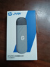 惠普（HP）可插自己卡隨身Wifi6支持5G/4G設備移動雙網全國通用高速無限流量2025款全網通便攜無線路由器車載 曬單實拍圖