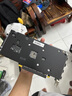 九犀 AMD全新RX5700XT/RX6600XT/RX580/RX590獨顯電腦臺式機顯卡電競游戲直播設(shè)計黑神話悟空游戲顯卡 【全新】RX580 8G 雷霆 全覆蓋裝甲 正品未拆封 曬單實拍圖