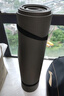 匹克瑜伽墊男士健身女士家用健身墊防滑減震跳操隔音加厚加大訓(xùn)練墊 曬單實(shí)拍圖