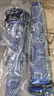萬(wàn)創(chuàng  ) 適用dyson戴森吸塵器配件V7/V8專(zhuān)用前置后置過(guò)濾網(wǎng)濾芯吸頭配件 曬單實(shí)拍圖