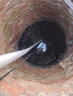 正泰國標潛水泵220v井水深井抽水泵家用高揚程大流量污水泵農田灌溉 【揚程12米 流量1.5噸】250W/1寸 曬單實(shí)拍圖
