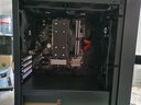 Thermalright(利民)  TL-C14C 黑色14cm機箱風(fēng)扇 經(jīng)典磁穩S-FDB軸承 4PIN PWM 調速風(fēng)扇 1550轉速 曬單實(shí)拍圖