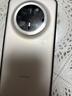 藍(lán)猩先生 適用華為Mate60pro手機(jī)殼 HUAWEIMate60pro+保護(hù)套護(hù)甲超薄防摔保護(hù)殼  曬單實(shí)拍圖