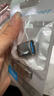 惠普128GB Type-C USB3.2 Gen1U盤加蘋果lightning轉(zhuǎn)接頭 手機(jī)電腦U盤x206c 全金屬雙接口學(xué)習(xí)辦公優(yōu)盤 曬單實(shí)拍圖