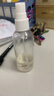 Oshadhi德國O家橙花純露500ml爽膚水保濕水化妝水濕敷補水護膚品效期26.7 曬單實(shí)拍圖